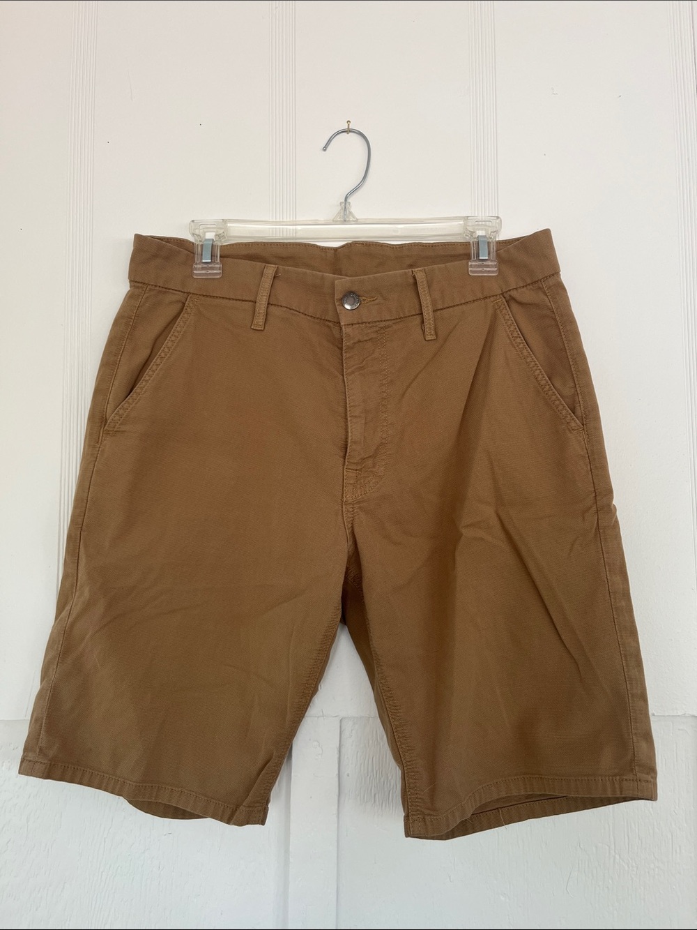 Men’s shorts